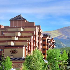 Village At Breckenridge Resort